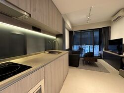 Bartley Ridge (D13), Condominium #484905811